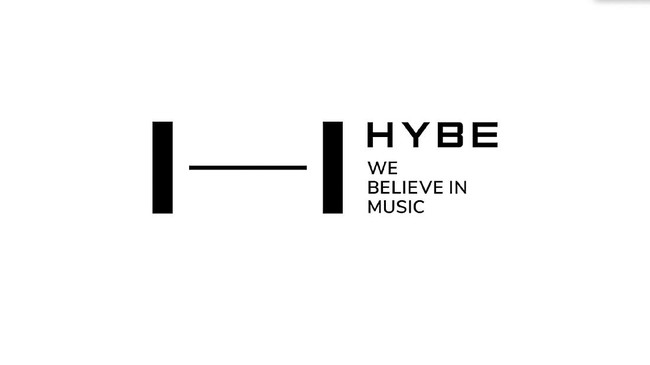 Berikut pernyataan lengkap dan terbaru HYBE menanggapi dan membantah semua tuduhan CEO ADOR Min Hee-jin saat konpers pada Kamis (25/4).