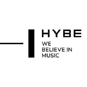 Staf HYBE Diduga Lakukan Pelecehan ke Penggemar Saat Fansign &TEAM