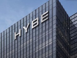 Mengintip Megahnya Gedung Baru Big Hit, Agensi BTS Setelah Ganti Nama