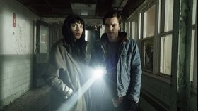 Sinopsis I Still See You di Bioskop Trans TV Malam Ini