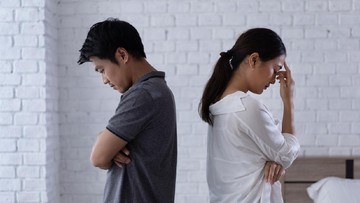 Uang Penghasilan pun Menyusut, Bun