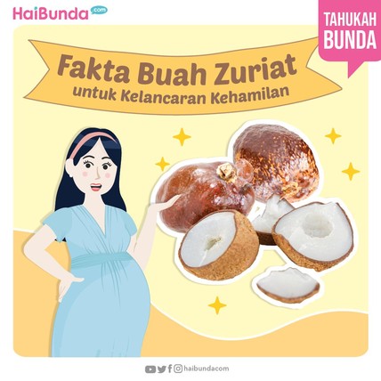 Detik Network