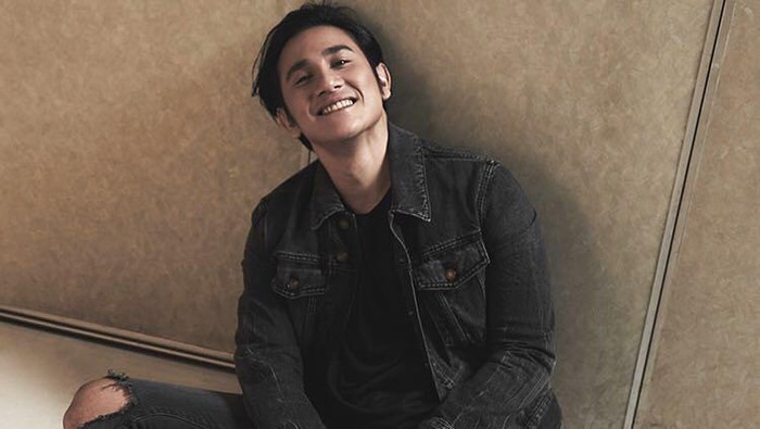 Inilah 8 Peran Paling Ikonik Vino G. Bastian dalam Film yang Dibintanginya