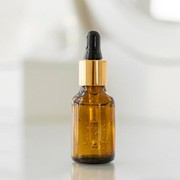 Jangan Salah Pilih, Serum Wajah Ternyata Banyak Jenisnya!