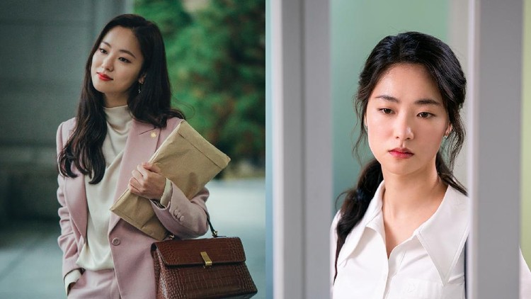 Jeon Yeo Been