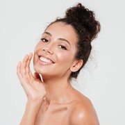 Jangan Buang-Buang Duit Cuma karena Skincare yang Gak Cocok