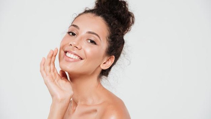 Jangan Buang-Buang Duit Cuma karena Skincare yang Gak Cocok