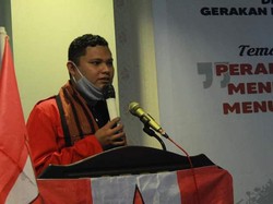 GMNI: Bareskrim Sigap Ungkap Kasus Mafia IMEI Ilegal