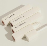 Kolaborasi Tutorrial X Sanly Liuu dan Stefany Talita, Lip Smear dengan Formula Hybrid yang Unik