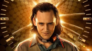img-title Tanggapan Tom Hiddleston soal Karakter Loki sebagai Biseksual
