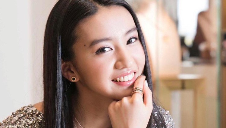 Mitsuki Kimura