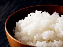 11 Tips Memasak Nasi Pulen dengan Mudah, Bisa Pakai Rice Cooker
