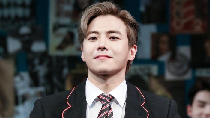 Park Eun Seok