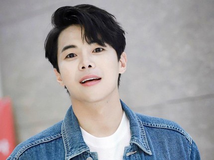 5 Fakta Menarik Park Eun Seok, Pemeran Logan Lee di Drakor The Penthouse