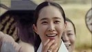 Penampakan Yuri SNSD di drakor 'Bossam: Steal the Fate' yang Bikin Kaget Berikut adalah penampakan Yuri SNSD di drama Korea yang bertajuk 'Bossam: Steal the Fate' (judul sementara) yang bikin kaget.