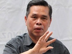Belanja Alutsista Rp 1,760 T, Perlu Diskursus Publik!