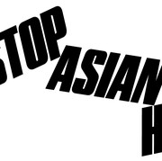 Ramai Kasus Rasisme di Amerika, Deretan Artis Korea Ini Ramaikan Tagar #StopAsianHate