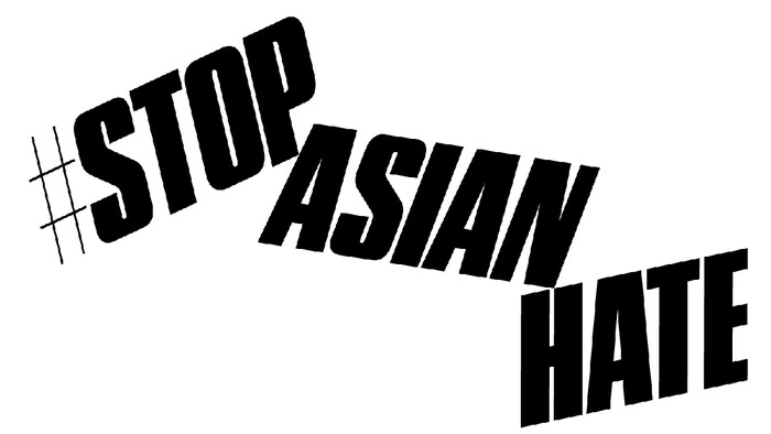 Ramai Kasus Rasisme di Amerika, Deretan Artis Korea Ini Ramaikan Tagar #StopAsianHate