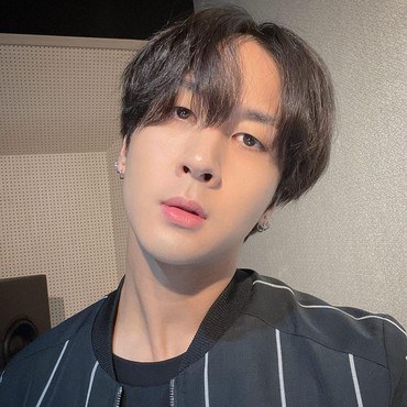 Ravi VIXX Diduga Pakai Jasa Calo untuk Hindari Wajib Militer, Ini Kata Agensi