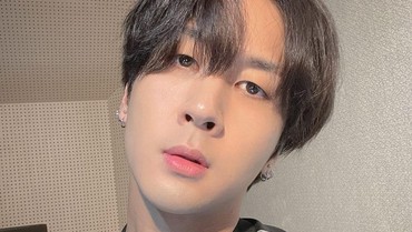 img-title Ravi VIXX Diduga Pakai Jasa Calo untuk Hindari Wajib Militer, Ini Kata Agensi