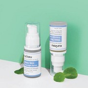 5 Rekomendasi Exfoliating Serum Lokal Beginner Friendly, Ssst! Ada yang 20 Ribuan