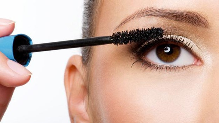 Rekomendasi Maskara Maybelline yang Bikin Bulu Mata Bervolume Rekomendasi Maskara Maybelline yang Bikin Bulu Mata Bervolume