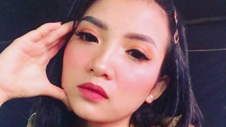 Sosok Betty Elista Biduan yang Terseret Kasus Suap Edhy Prabowo Berikut adalah sosok Betty Elista biduan yang terseret kasus suap Edhy Prabowo!