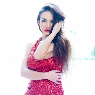 Cynthiara Alona Cuma Divonis 10 Bulan Penjara, Jaksa Naik Banding