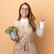 Jenis Tanaman yang Cocok di Dalam Ruangan, Bikin Rumah Makin Cantik & Estetik!