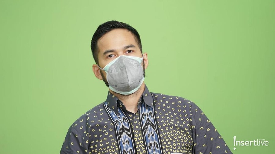 Teuku Wisnu