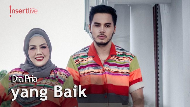 Sempat Sebut Pernikahan Ely Sugigi dan Aher Setting-an, Ini Klarifikasi Ulfi