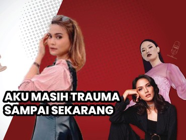img-title Jadi Korban Pelecahan Seksual, Dinda Shafay Tak Ingin Pelaku Dipecat