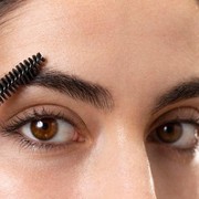 Tips Memilih Bentuk Alis Sesuai dengan Bentuk Wajah