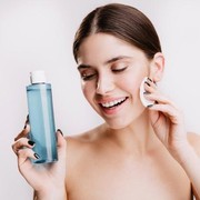 Tips Memilih Toner Wajah yang Sesuai dengan Jenis Kulit