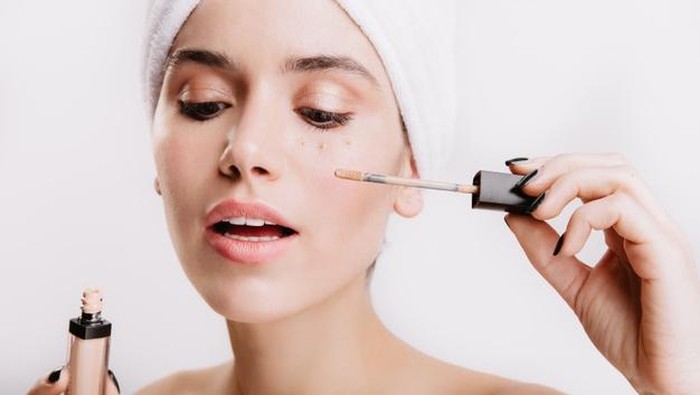 Rekomendasi Primer Drugstore Ini Affordable dengan Hasil yang Super WOW!