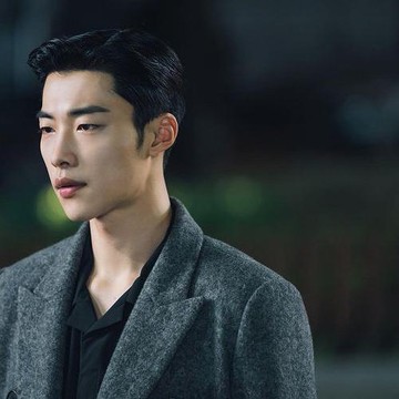 img-title 5 Artis Korea yang Segera Selesai Wamil, dari Woo Do Hwan Hingga Park Bo Gum
