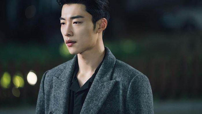 5 Artis Korea yang Segera Selesai Wamil, dari Woo Do Hwan Hingga Park Bo Gum