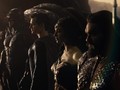 Rekomendasi Film Akhir Pekan, Zack Snyder's Justice League