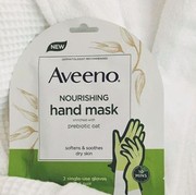 4 Produk Hand Mask Ini Bikin Tangan Kamu Anti Kasar, Kusam dan Keriput!
