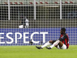 Milan Marah Usai Didepak MU, Mau Lampiaskan ke Fiorentina