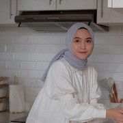 Cantik dan Rapi, Inspirasi Rumah Minimalis ala Influencer Nisa Cookie