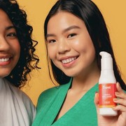 Ada Produk Lokal! Ini Deretan Costumized Skincare Sesuai Kebutuhan Kulit Kamu