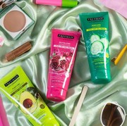 Dijamin Aman, 5 Masker Peel Off Ini Sudah Terdaftar BPOM