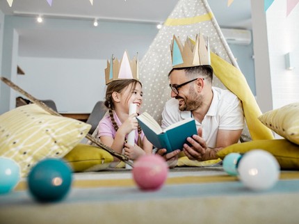 5 Hal Seru untuk Mengurangi Kecanduan Gadget Pada Anak, Cobain Yuk Bun