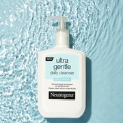 5 Face Wash Super Lembut untuk Kulit Kering dan Sensitif