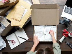 15 Cara Meningkatkan Penjualan Online, Mudah dan Ampuh!