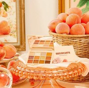 4 Eyeshadow Palette Ini Punya Variasi Warna Cantik dengan Kualitas Terbaik, Ada yang 50 Ribuan Aja!