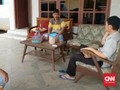 Pasien RSJ Aceh Bukan Anggota Brimob Hilang Saat Tsunami 2004