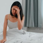 Kenali 6 Tanda Fisik Ini untuk Mengetahui Kamu Mengalami Anxiety Attack