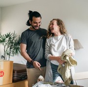Lanjutkan! Ini 5 Tanda Hubunganmu dengan Pasangan Termasuk Healthy Relationship